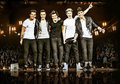 One Direction - one-direction fan art