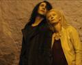 Only Lovers Left Alive - tom-hiddleston photo