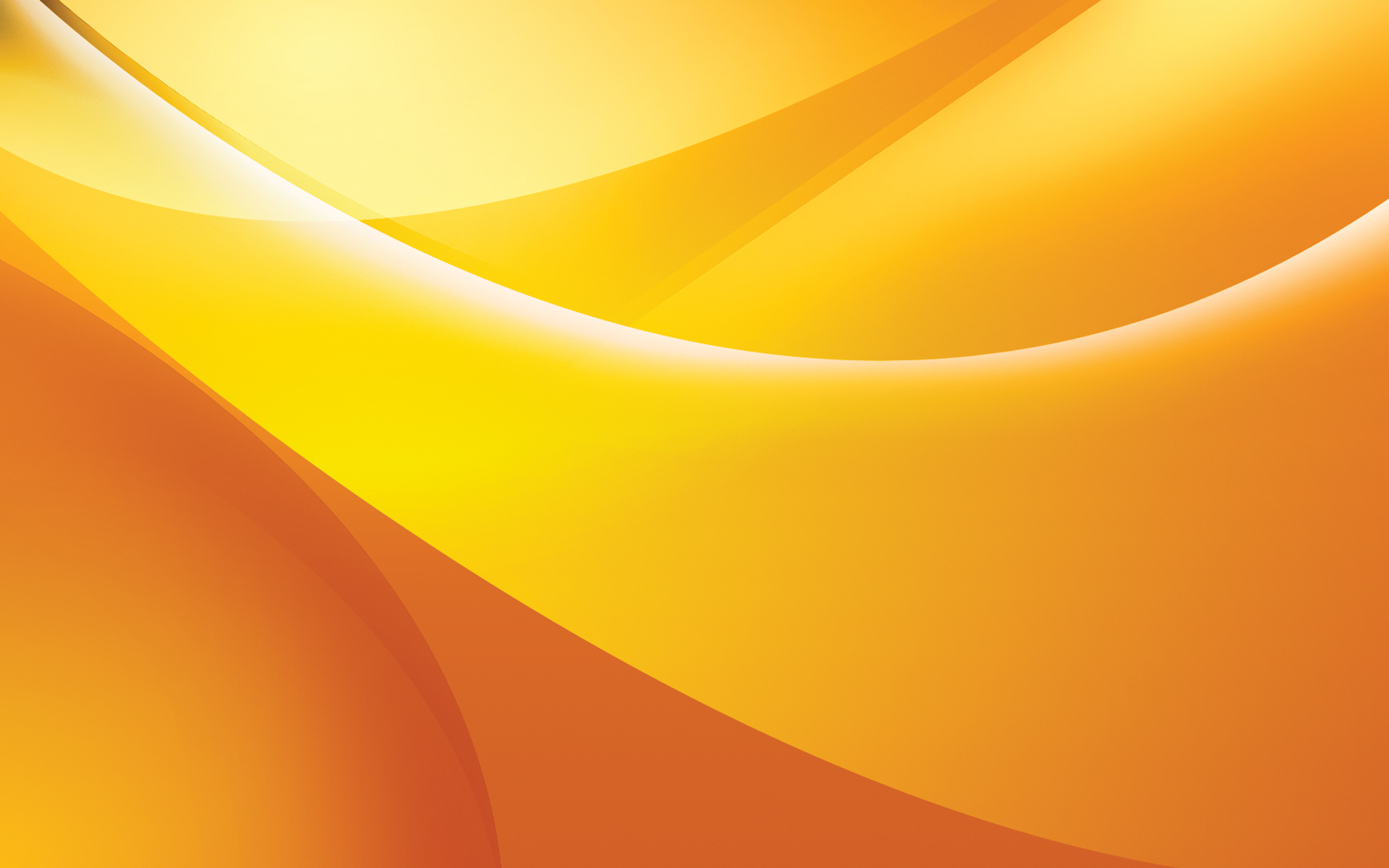 Orange Wallpaper - Colors Wallpaper (34511699) - Fanpop