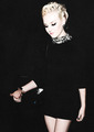 Perrie For Jen♛ ‏ - harry_ginny33 photo