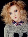 Perrie For Jen♛ ‏ - harry_ginny33 photo