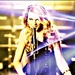 Picture to Burn - taylor-swift icon