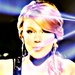 Picture to Burn - taylor-swift icon