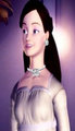 Pretty Blair - barbie-movies fan art