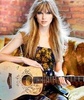  Taylor rapide, swift icone