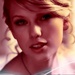 Taylor Swift-Love Story - music icon