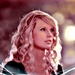 Taylor Swift-Love Story - music icon