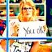 Taylor Swift-You Belong with Me - music icon