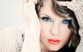 taylor-swift - Taylor Swift wallpaper