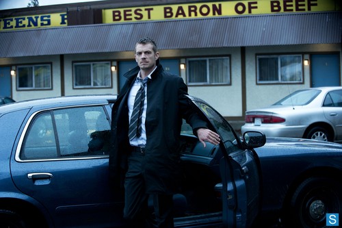  The Killing - Episode 3.02 - That toi Fear the Most