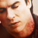 The Vampire Diaries 4X23 - the-vampire-diaries-tv-show icon