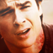 The Vampire Diaries 4X23 - the-vampire-diaries-tv-show icon