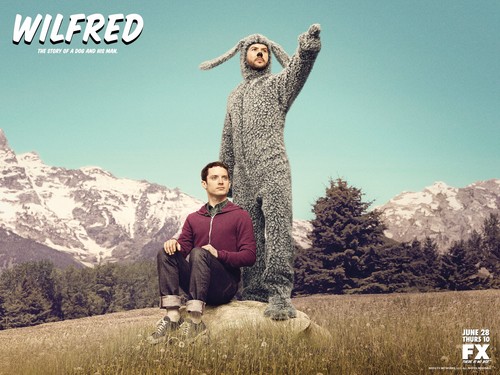  Wilfred