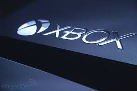  Xbox one name on the console