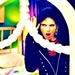 You Belong with Me - taylor-swift icon
