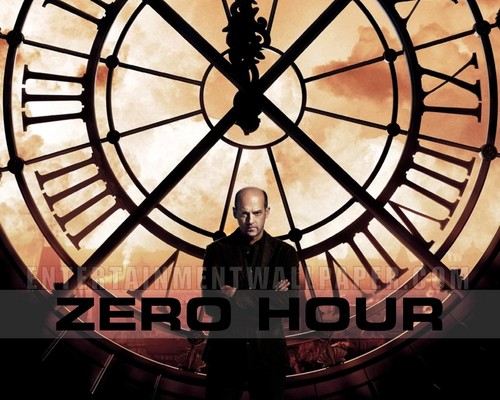  Zero hora