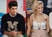 Zerrie♥ - zayn-and-perrie icon