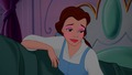belle's magical world look - disney-princess photo