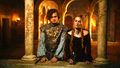 cersei and loras - house-lannister photo