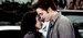 edward and bella - the-cullens icon