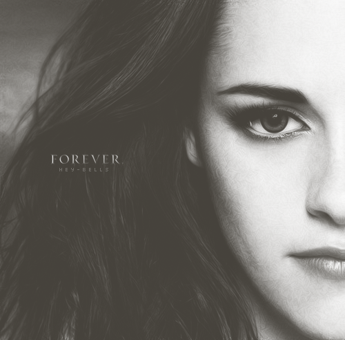  forever<3