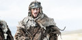 Orell - game-of-thrones photo