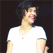 one direction ✯ - one-direction icon