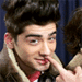 one direction ✯ - one-direction icon