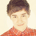 one direction ★ - one-direction icon