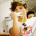 one direction ★ - one-direction icon