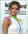 selena gomez Billboard Music Awards 2013 - selena-gomez photo