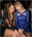 selena gomez Billboard Music Awards 2013 - selena-gomez photo