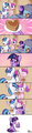sweet obsession 6 - my-little-pony-friendship-is-magic photo
