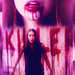 tvd♥ - the-vampire-diaries-tv-show icon