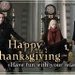 twilight holiday - the-cullens icon