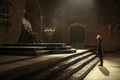 tywin and joffrey - house-lannister photo