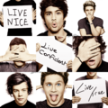 ♥ 1D ♥ - one-direction photo
