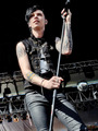 ★ Andy ☆  - andy-sixx photo