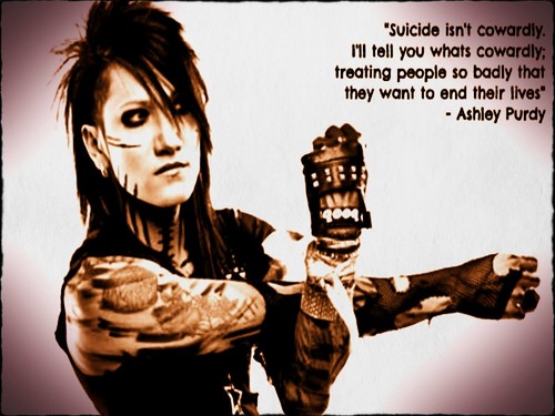 ★ BVB quotes ☆