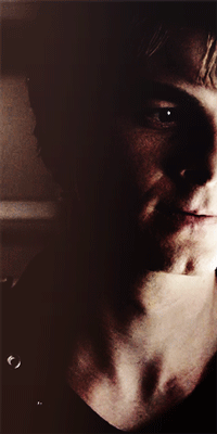  “Kol is misunderstood. He wants attention, friends, love” and family.
