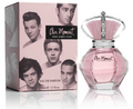 'Our Moment': The New Fragrance by One Direction..x - one-direction photo