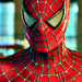 ★ Spider-Man ☆  - spider-man icon