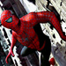 ★ Spider-Man ☆  - spider-man icon