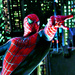 ★ Spider-man ☆  - spider-man icon