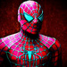 ★ Spider-man ☆  - spider-man icon