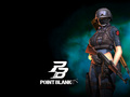  d - point-blank-online photo