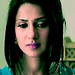 ♥ - saraswatichandra-tv-series icon