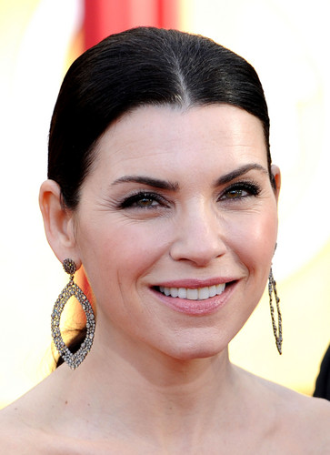 17th Annual Screen Actors Guild Awards 2011