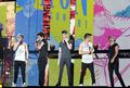 1D 06/13 - one-direction photo