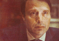 1x10 Buffet Froid: Hannibal Lecter - hannibal-tv-series fan art